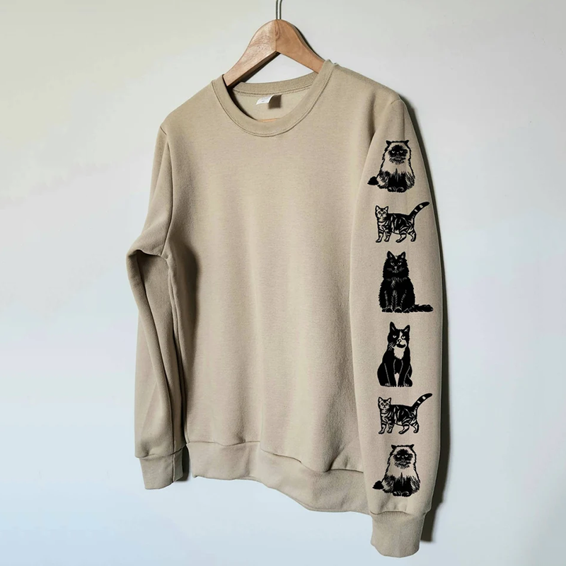 Classic Vintage Shirt