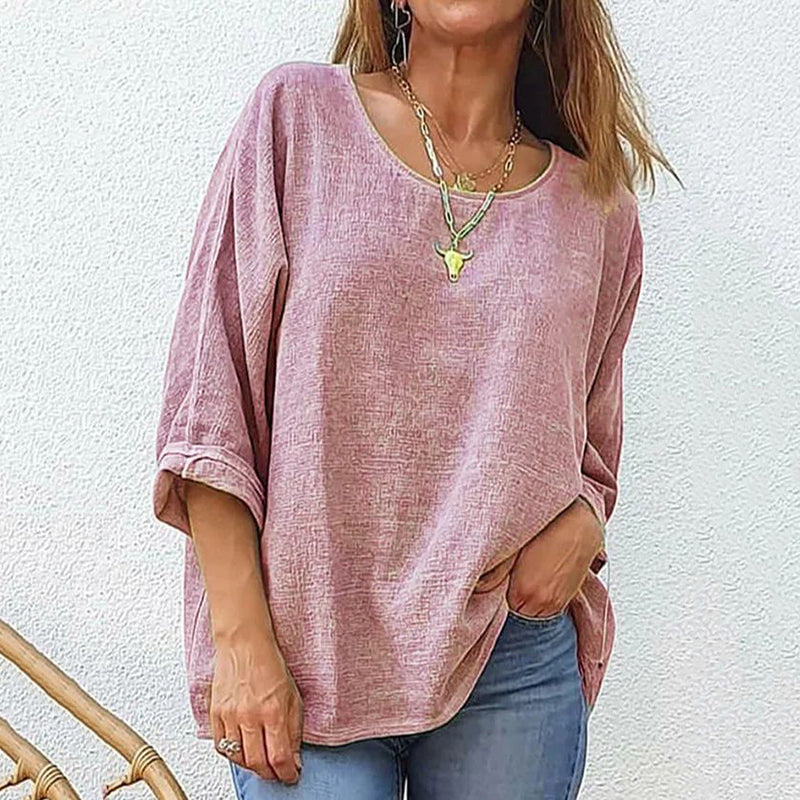 Elegantly Designed T-Shirt