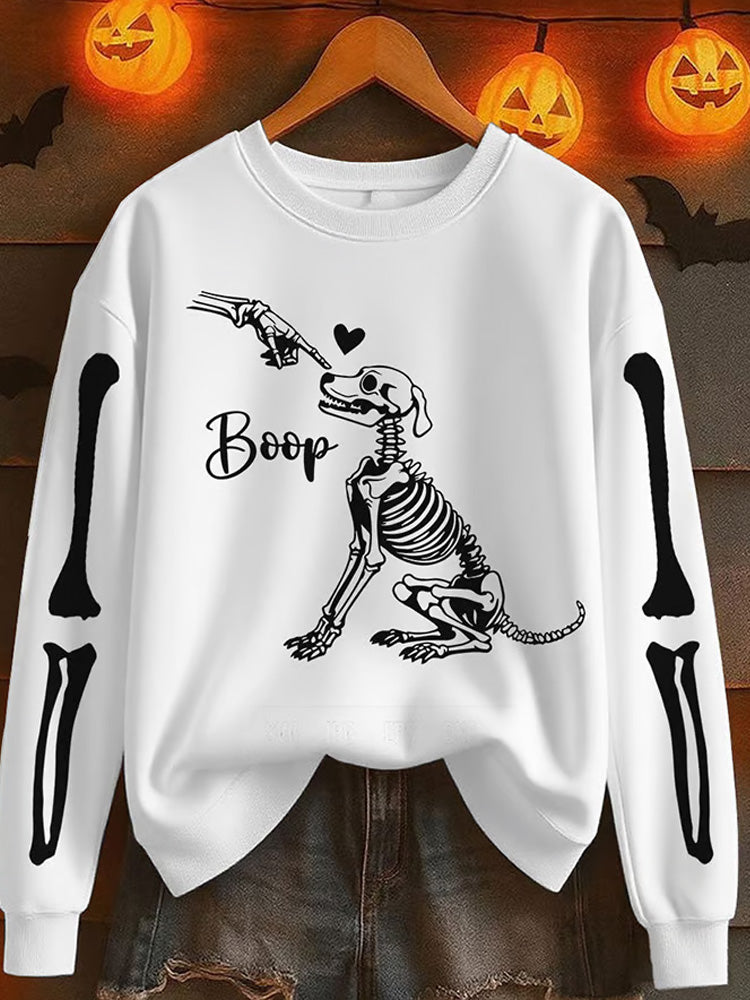 Thoughtfully Designed Shirt