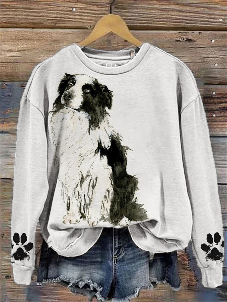 Classic Designed Shirt