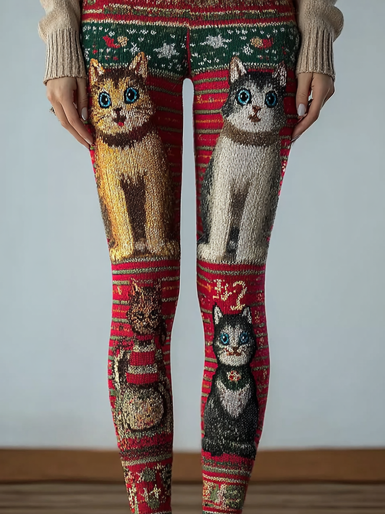 Classic Vintage Garment