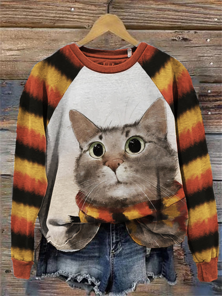 Gracefully Designed Shirt