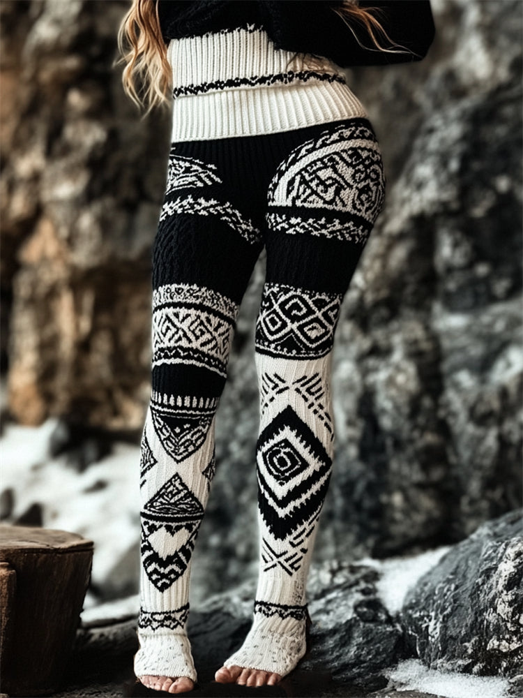 Classic Vintage Garment