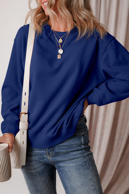Classic Vintage Sweater