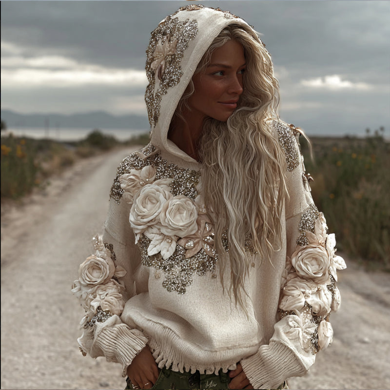 Classic Designed Garment