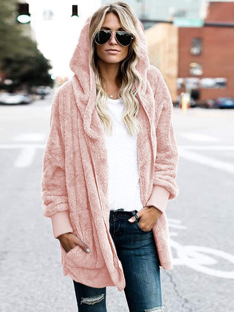 Classic Vintage Jacket