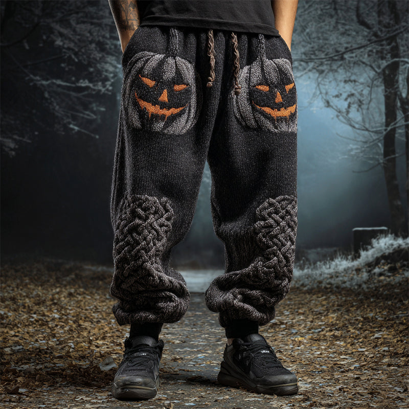 Vintage Inspired Pants
