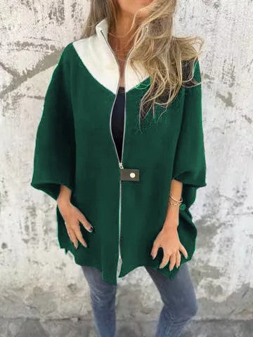 Beautifully Crafted Jacket