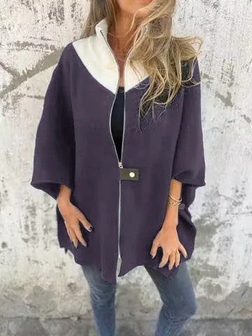 Beautifully Crafted Jacket