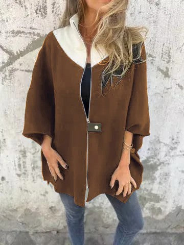 Beautifully Crafted Jacket