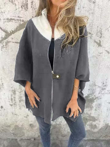 Beautifully Crafted Jacket