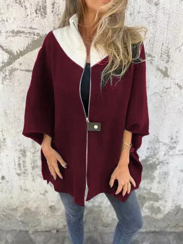 Beautifully Crafted Jacket