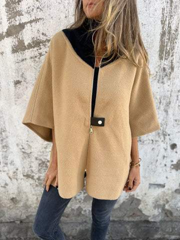 Beautifully Crafted Jacket