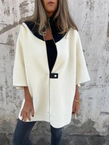 Beautifully Crafted Jacket