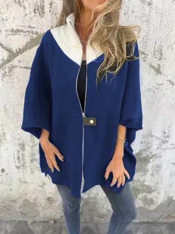 Beautifully Crafted Jacket