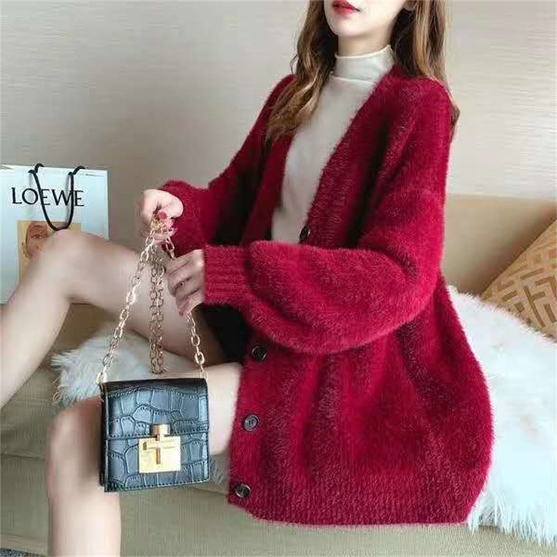 Beautifully Crafted Jacket