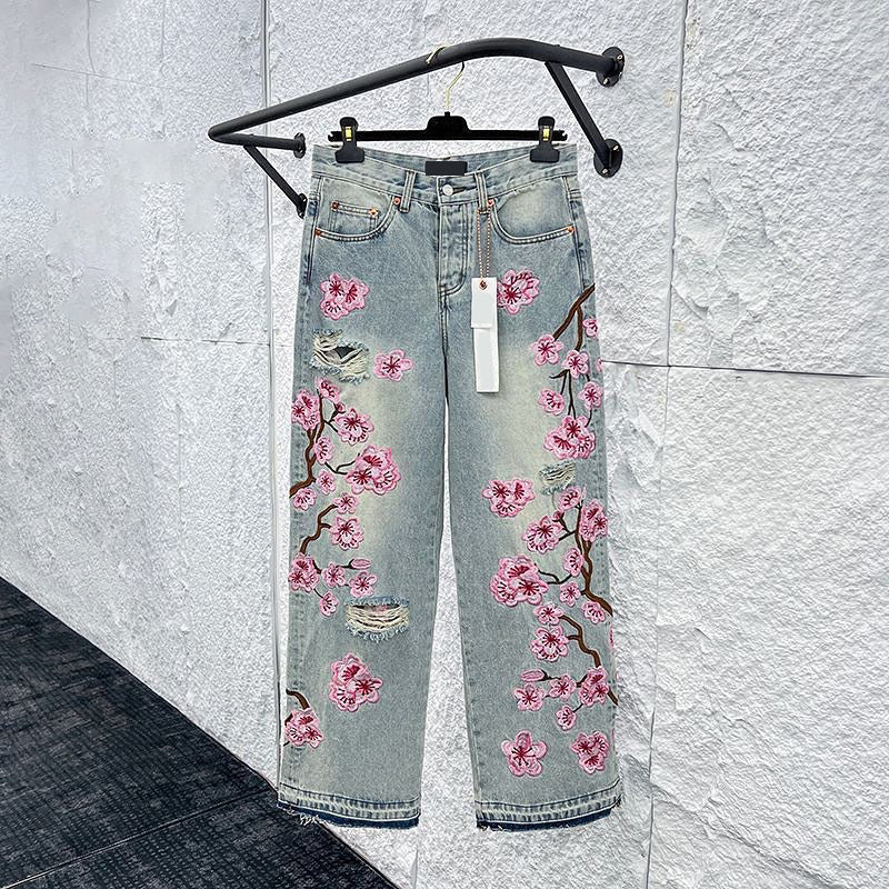 Beautifully Crafted Garment