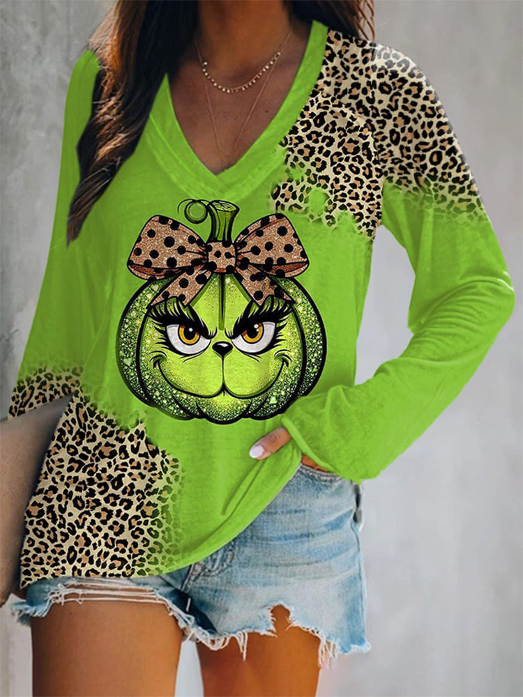 Classic Vintage T-Shirt