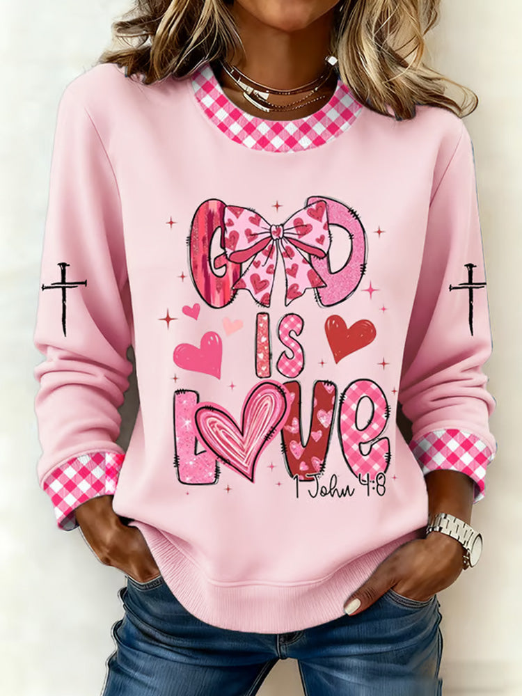 Elegantly Designed Shirt
