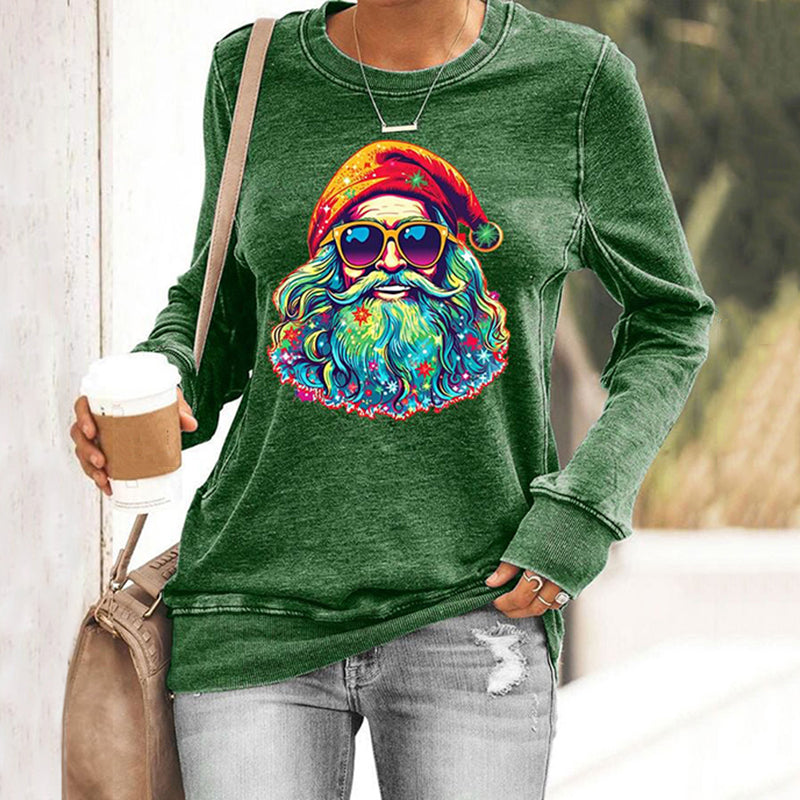 Thoughtfully Designed Shirt