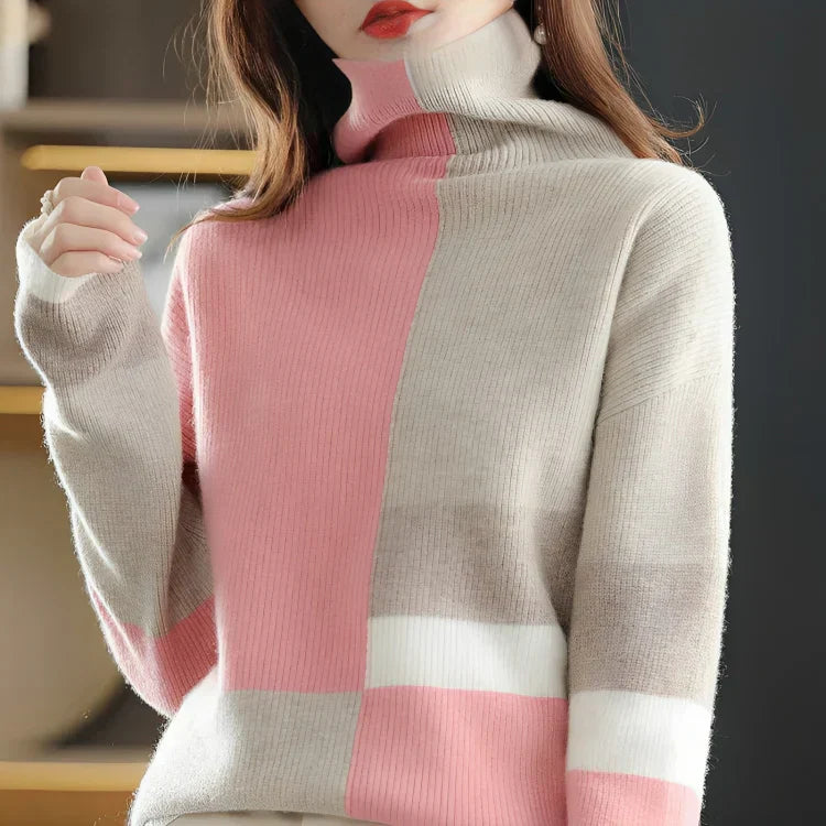 Classic Vintage Sweater