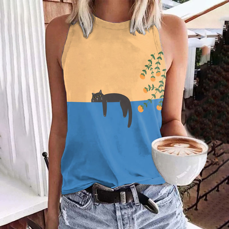 Beautifully Crafted Top
