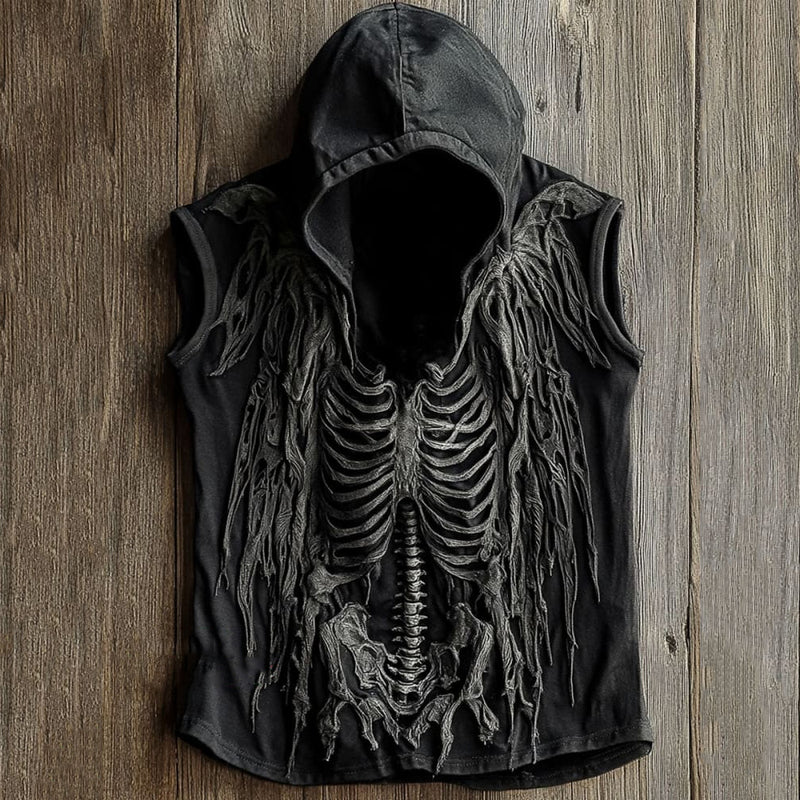 Vintage Inspired Shirt