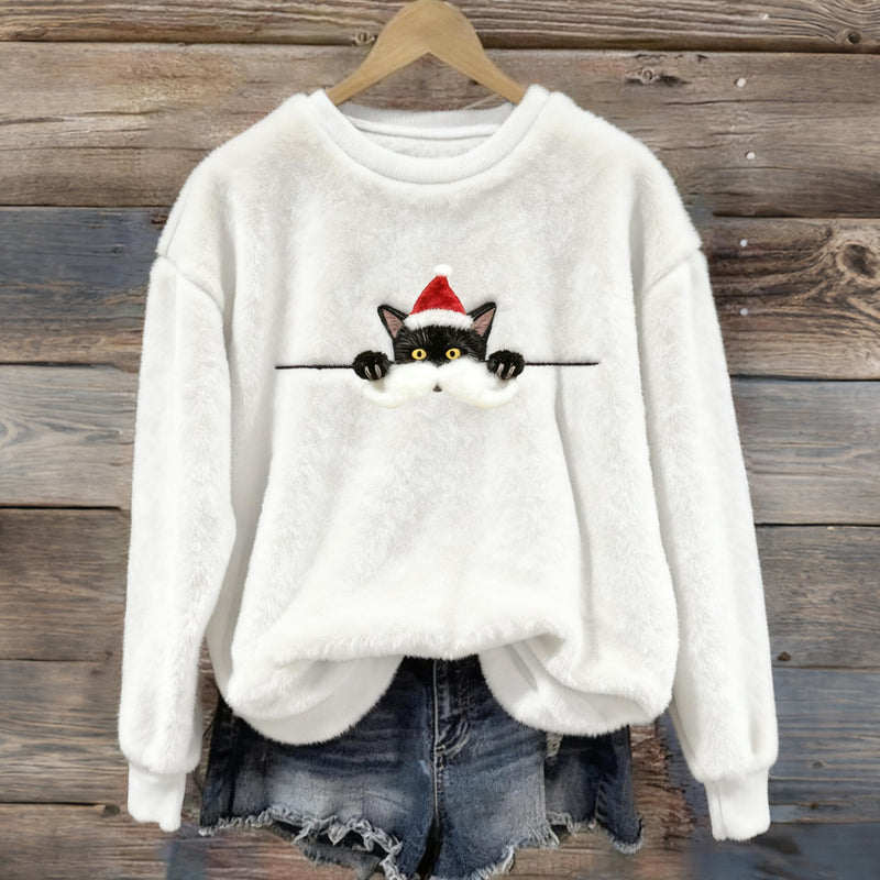 Classic Vintage Shirt