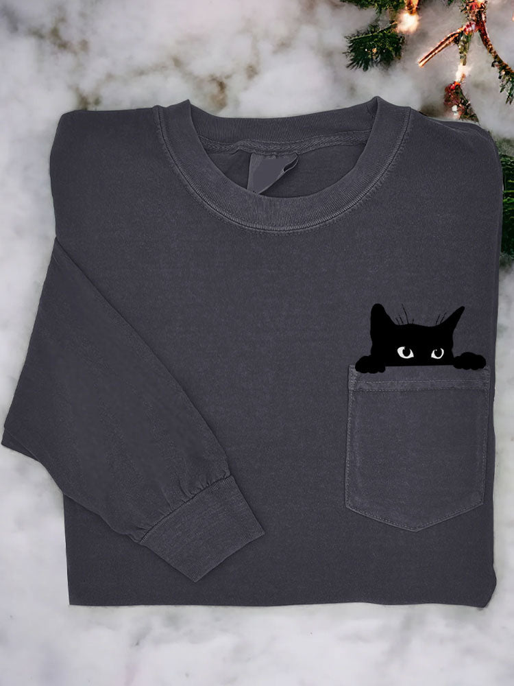 Beautifully Crafted T-Shirt