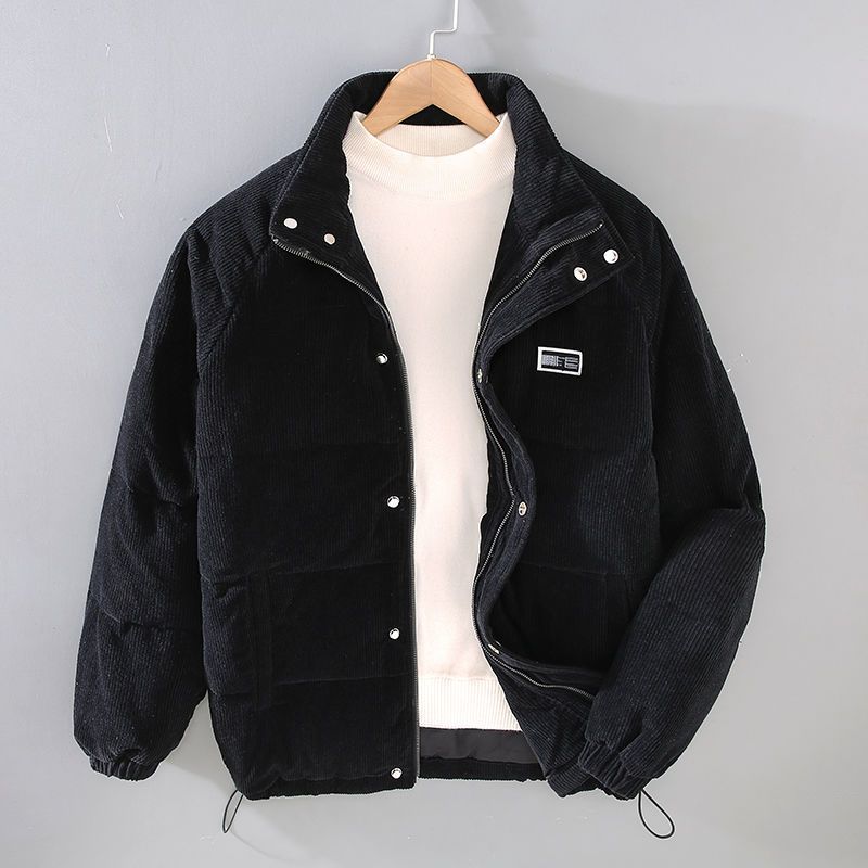 Beautifully Crafted Coat