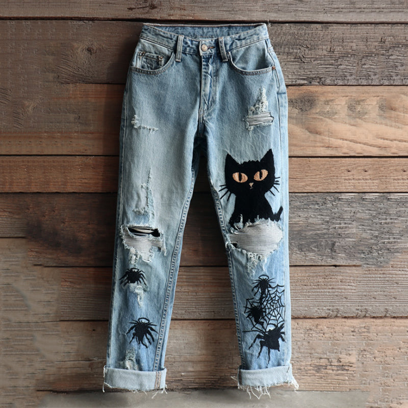 Classic Vintage Garment