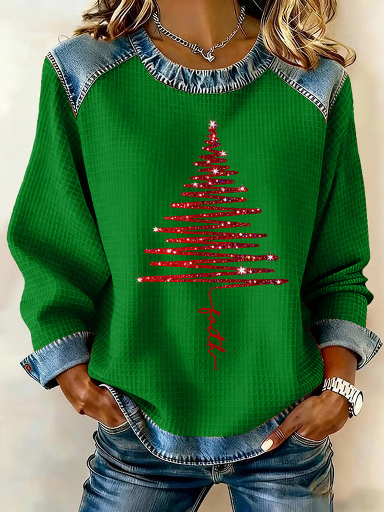 Beautifully Crafted Shirt