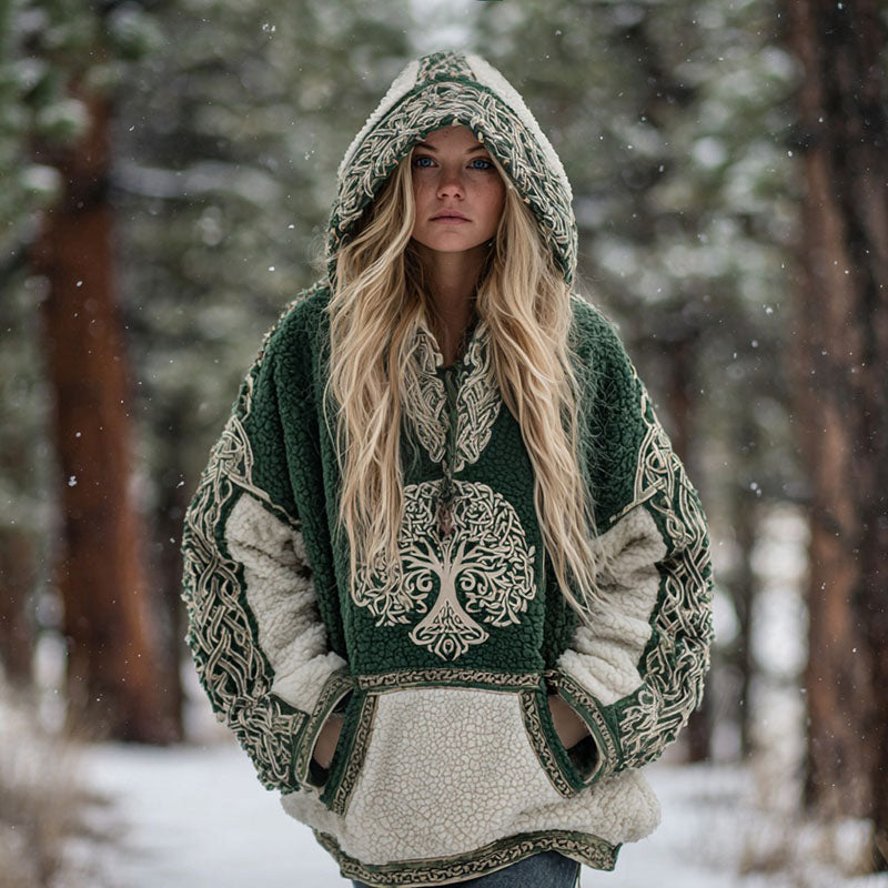 Vintage Inspired Garment