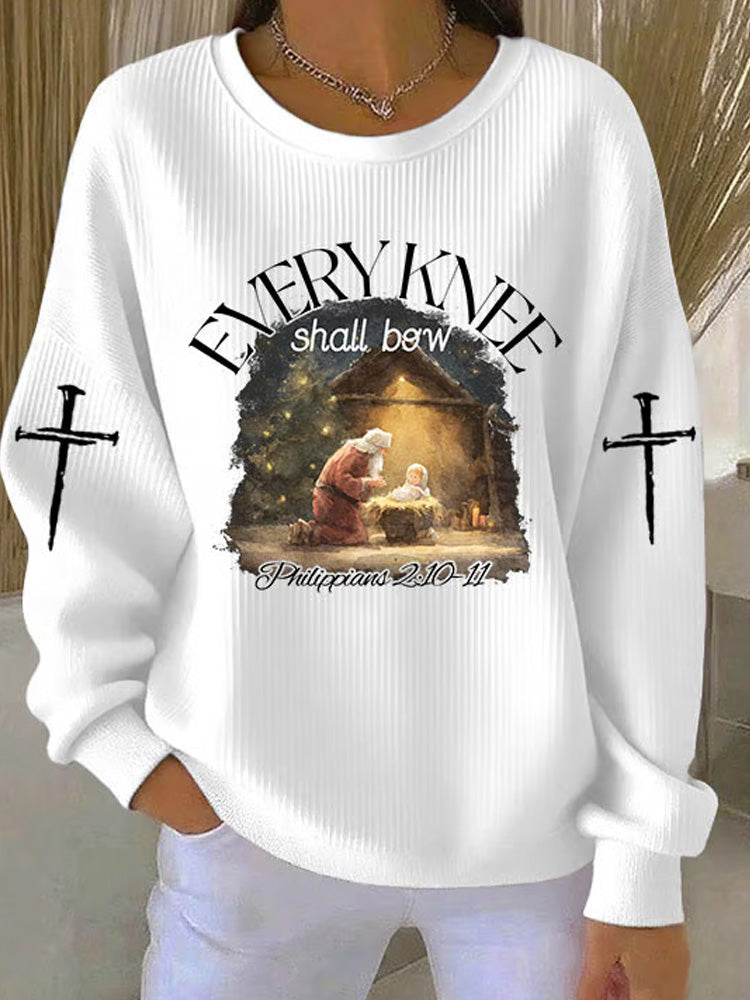 Classic Designed Shirt