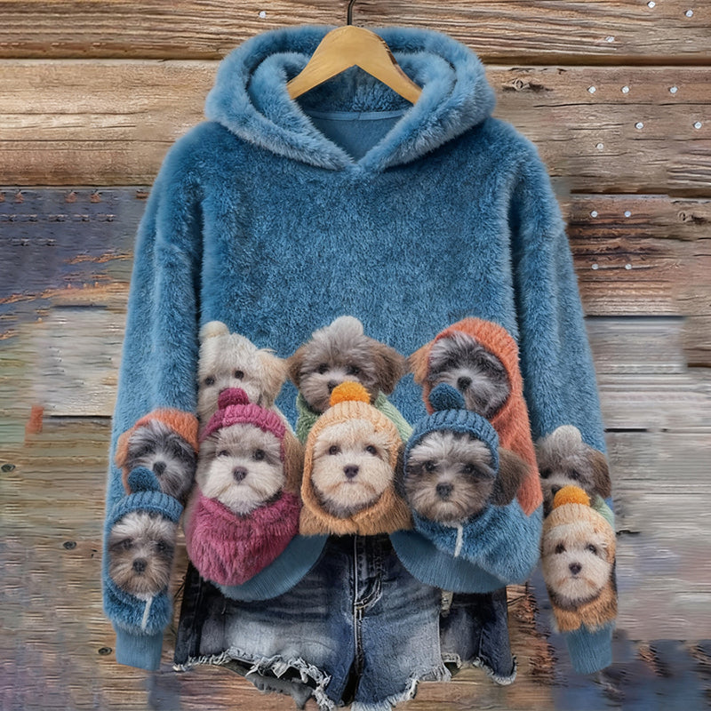 Classic Vintage Garment