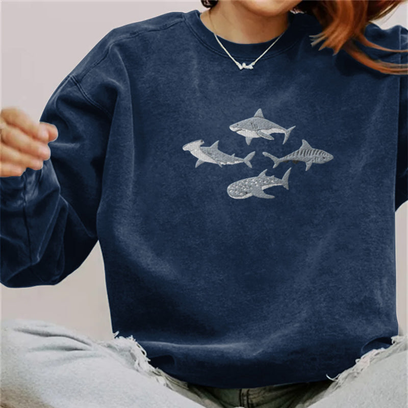 Elegantly Designed Shirt
