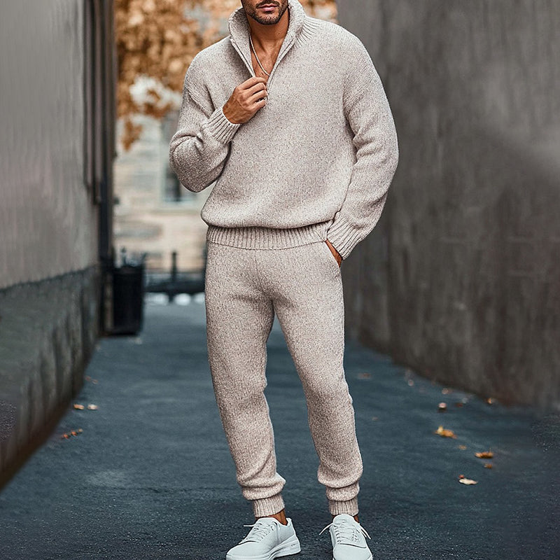 Beautifully Crafted Sweater