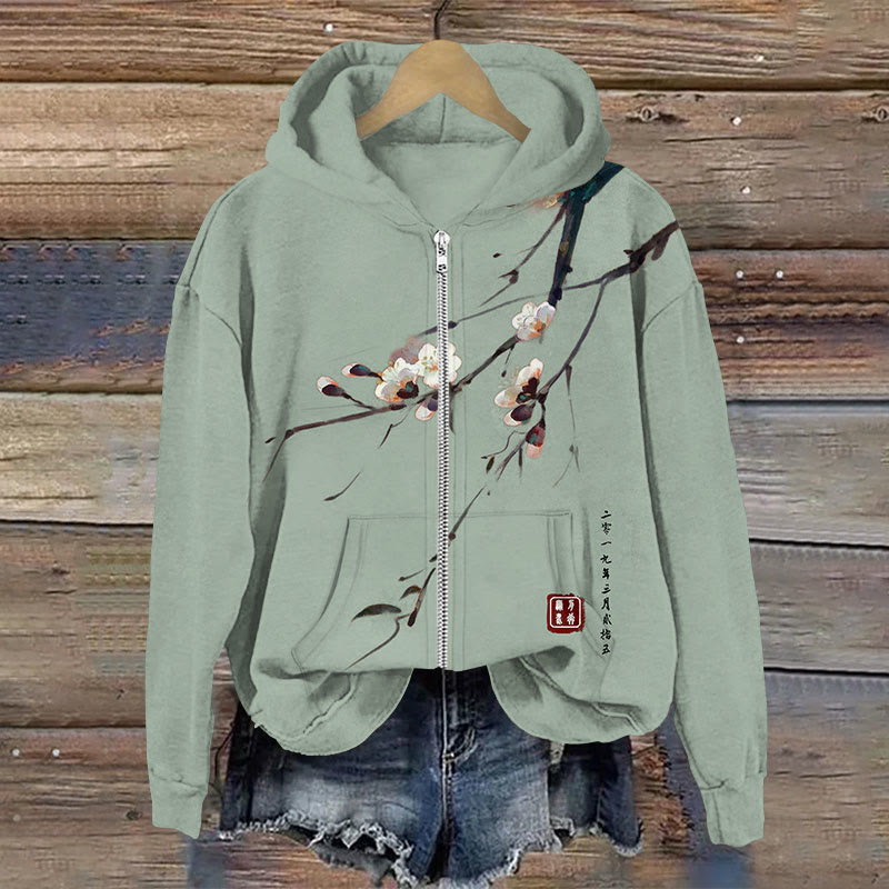 Vintage Inspired Garment