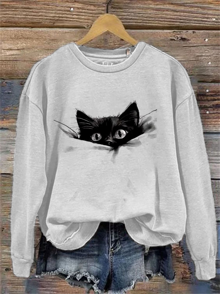 Elegantly Designed Shirt