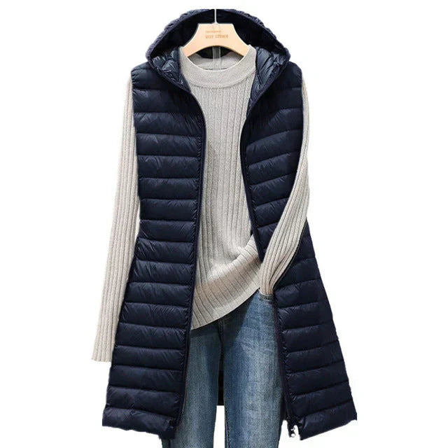Beautifully Crafted Coat