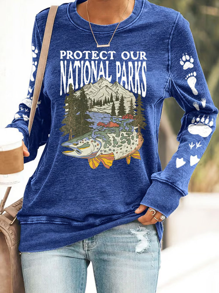 Classic Designed Shirt