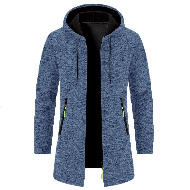 Classic Designed Cardigan