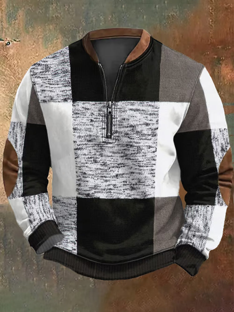 Vintage Inspired Shirt