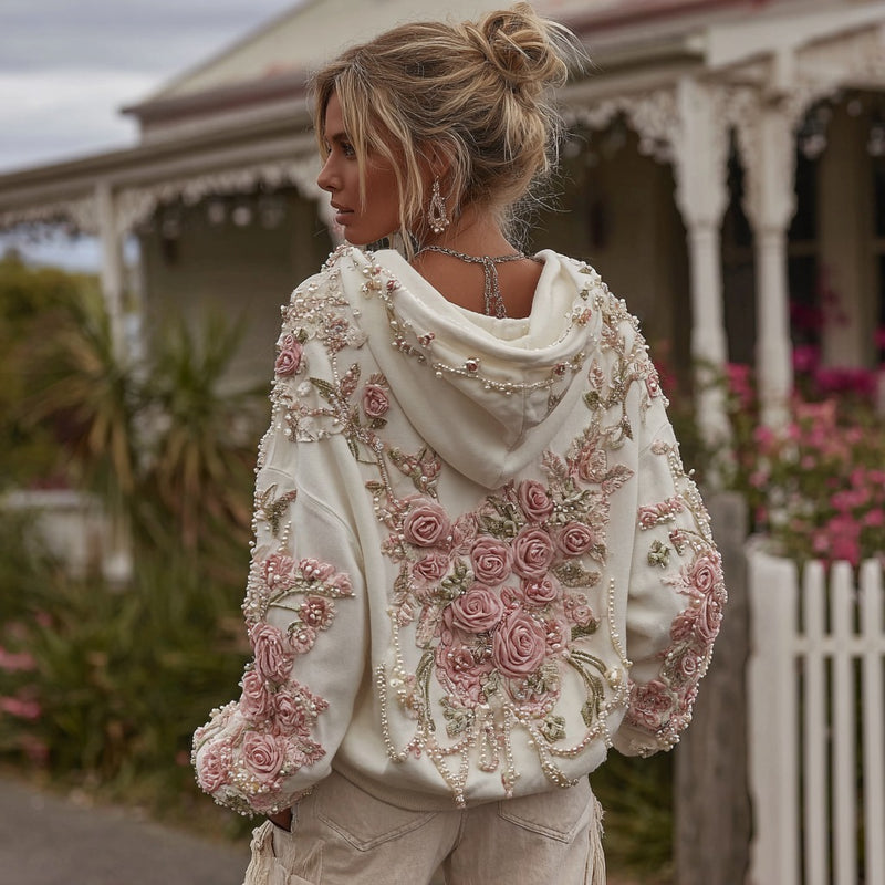 Classic Vintage Garment