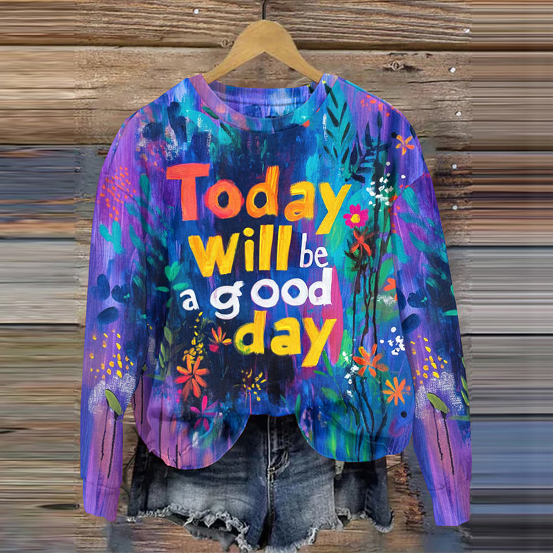 Vintage Inspired Shirt