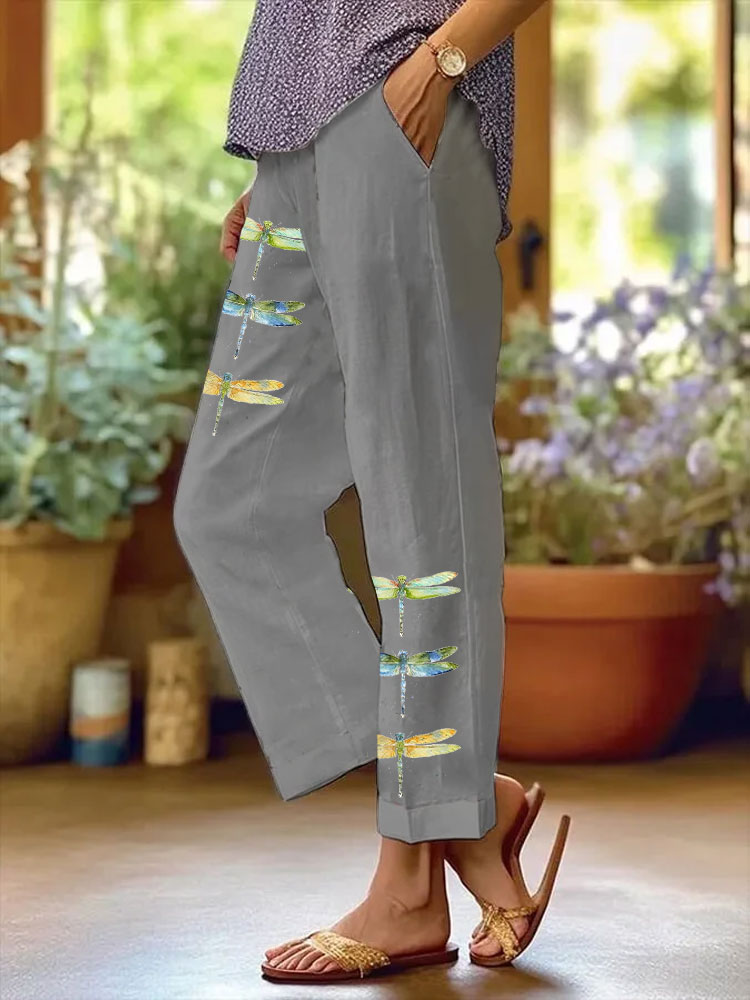 Beautifully Crafted Pants