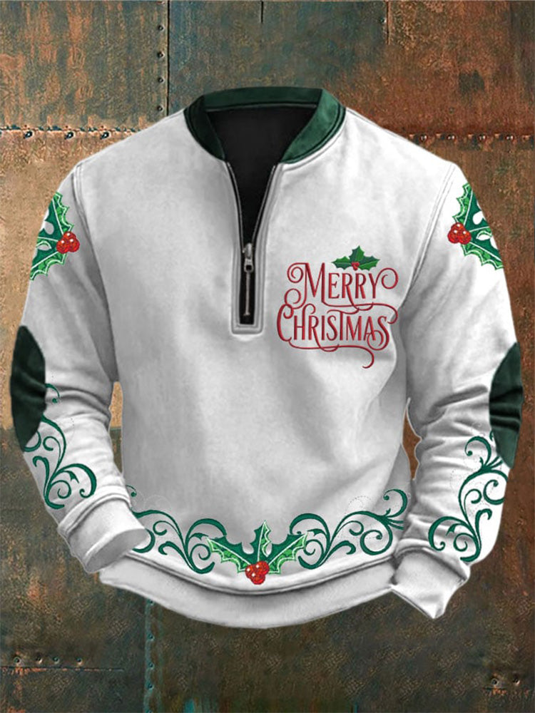 Thoughtfully Designed Shirt