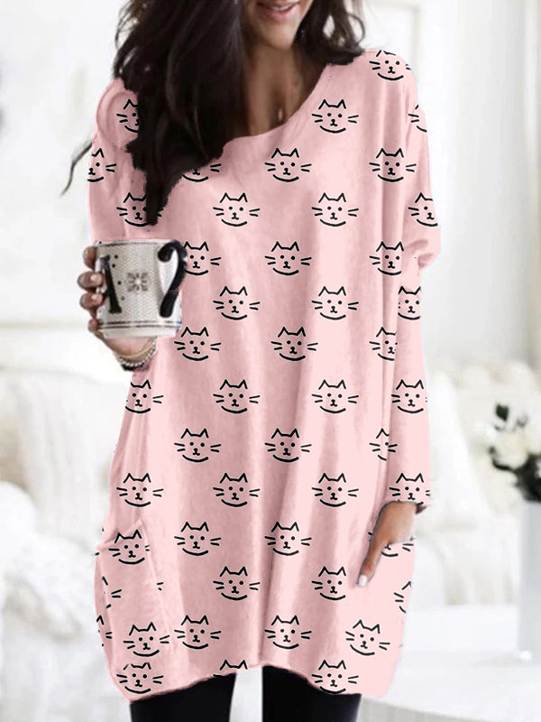 Vintage Inspired Garment