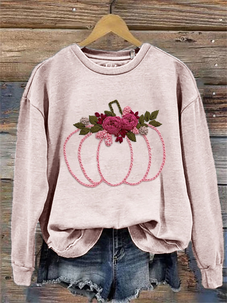 Elegantly Designed Shirt