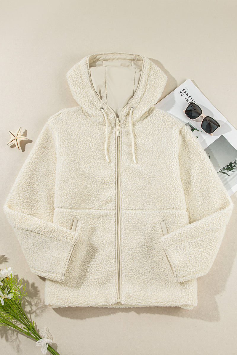 Vintage Inspired Jacket